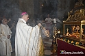 VBS_1122 - Festa di San Giovanni 2022 - Santa Messa in Duomo